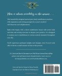 Mindfulness Journal: Daily Reflections and Prompts