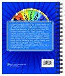 Wheel of Fortune Puzzle Challenge for Seniors