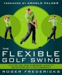 Improve Your Golf Game: Flexibility Guide for Seniors
