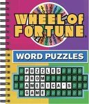 Wheel of Fortune Word Puzzles for Seniors