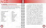 Wheel of Fortune Word Puzzles for Seniors