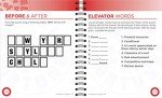 Wheel of Fortune Word Puzzles for Seniors