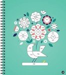 Stress-Free Sticker by Number Brain Games for Seniors