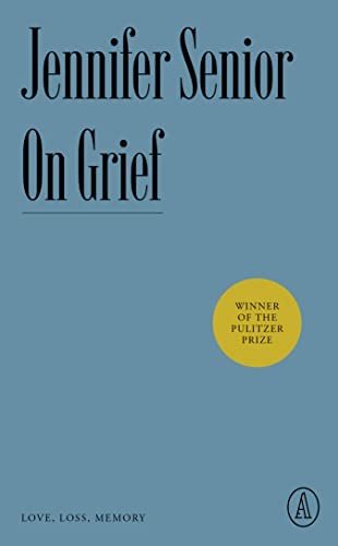 Memoir Writing