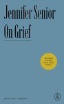 Understanding Grief: Love and Loss for Seniors