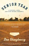 Father-Son Bonding Through High School Baseball eBook
