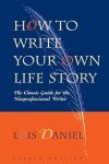 Write Your Life Story: A Friendly Guide