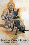 Navy SEAL K-9: A Senior’s Memoir