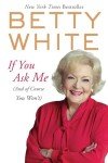 If You Ask Me: A Senior's Perspective