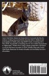 Navy SEAL K-9: A Senior’s Memoir