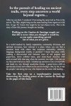 Walking the Camino: A Journey of Life and Loss