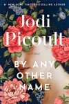 By Any Other Name: Engaging Novel for Seniors