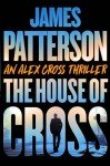 Alex Cross: The Greatest Detective eBook