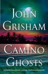 Camino Ghosts: A Captivating Senior Novel