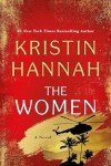 Engaging Novel for Seniors: The Women