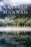 On Mystic Lake: A Heartfelt Senior Novel