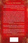 Engaging Novel for Seniors: The Women