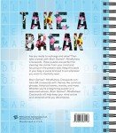 Mindfulness Crosswords for Seniors' Brain Health