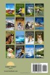 Golf Picture Book for Seniors: Explore the Game