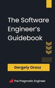 Senior Tech Careers: A Guide for Engineers