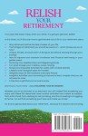 501 Fun Ideas for a Happy Retirement