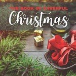 Cheerful Christmas Picture Book for Seniors