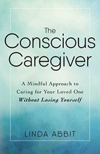 Mindful Caregiving: Maintaining Balance While Caring