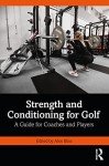 Golf Strength and Conditioning Guide for Seniors