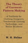 Garment Pattern Making Guide for Seniors