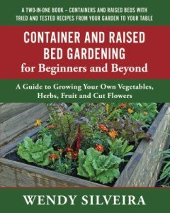Easy Container Gardening for Seniors: Grow Your Own!