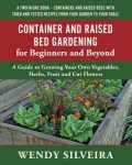 Easy Container Gardening for Seniors: Grow Your Own!