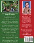 Easy Container Gardening for Seniors: Grow Your Own!