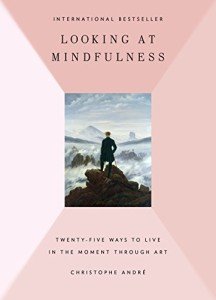 Mindfulness for Seniors: 25 Artful Living Tips
