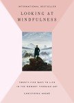 Mindfulness for Seniors: 25 Artful Living Tips