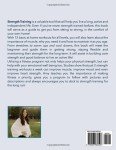 Strength Training for Seniors: Simple Exercises to Boost Energy