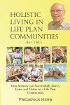 Holistic Living for Seniors in Life Plan Communities