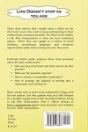 Holistic Living for Seniors in Life Plan Communities