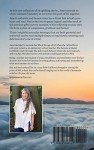 Mindfulness Insights for Seniors: Life and Dementia