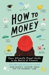 Essential Finance Guide for Seniors: Learn Money Basics