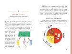 Essential Finance Guide for Seniors: Learn Money Basics