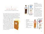 Essential Finance Guide for Seniors: Learn Money Basics