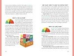 Essential Finance Guide for Seniors: Learn Money Basics