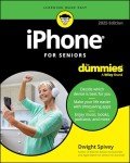 iPhone Essentials for Seniors: 2025 Edition