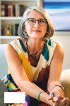 The Grey Wolf: A Novel for Seniors