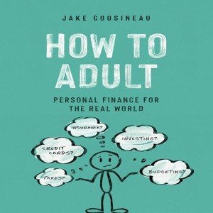 Personal Finance Basics for Seniors: A Guide