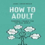 Personal Finance Basics for Seniors: A Guide