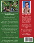 Gardening Basics for Seniors: Grow Your Own Food
