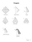 Simple Origami Projects for Seniors: Over 30 Ideas