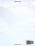 iPhone 14 Guide for Seniors: Easy Step-by-Step Instructions