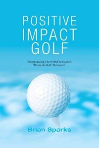 Unlock Your Golf Potential: A Guide for Seniors